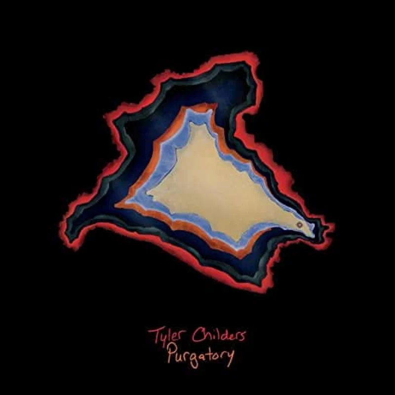Tyler Childers  Purgatory