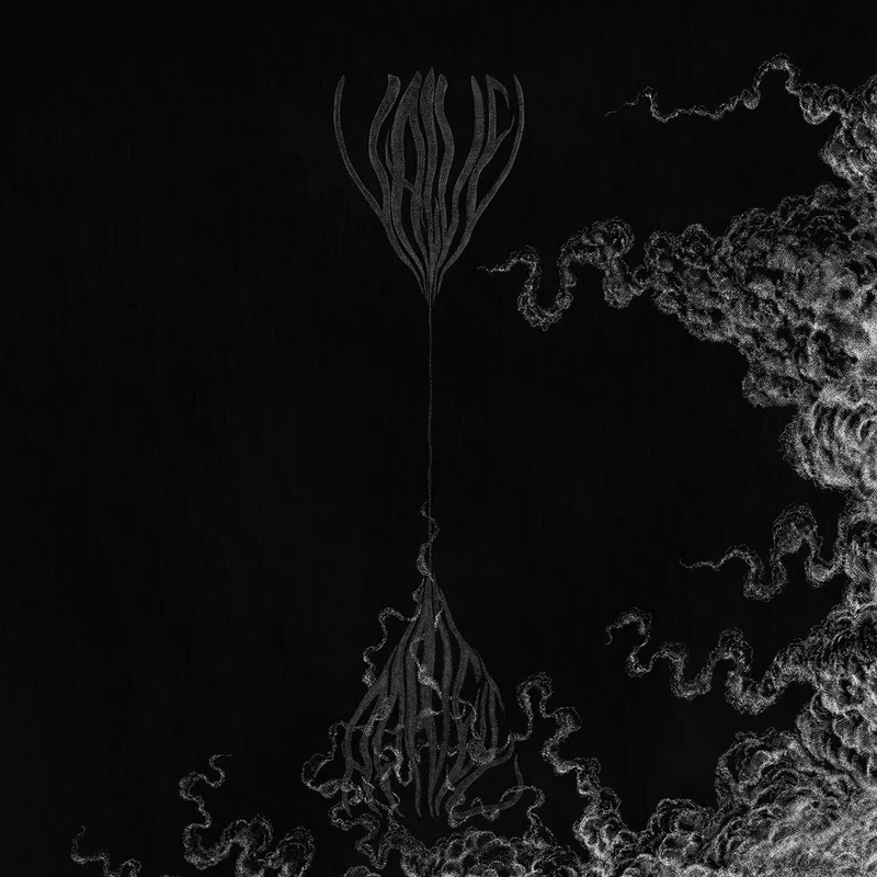 VALVE  APNEE [LP]