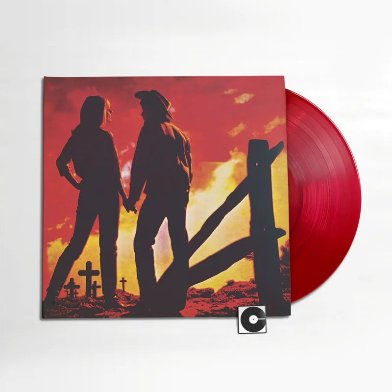 Various Artists - "Troubled Troubadours"