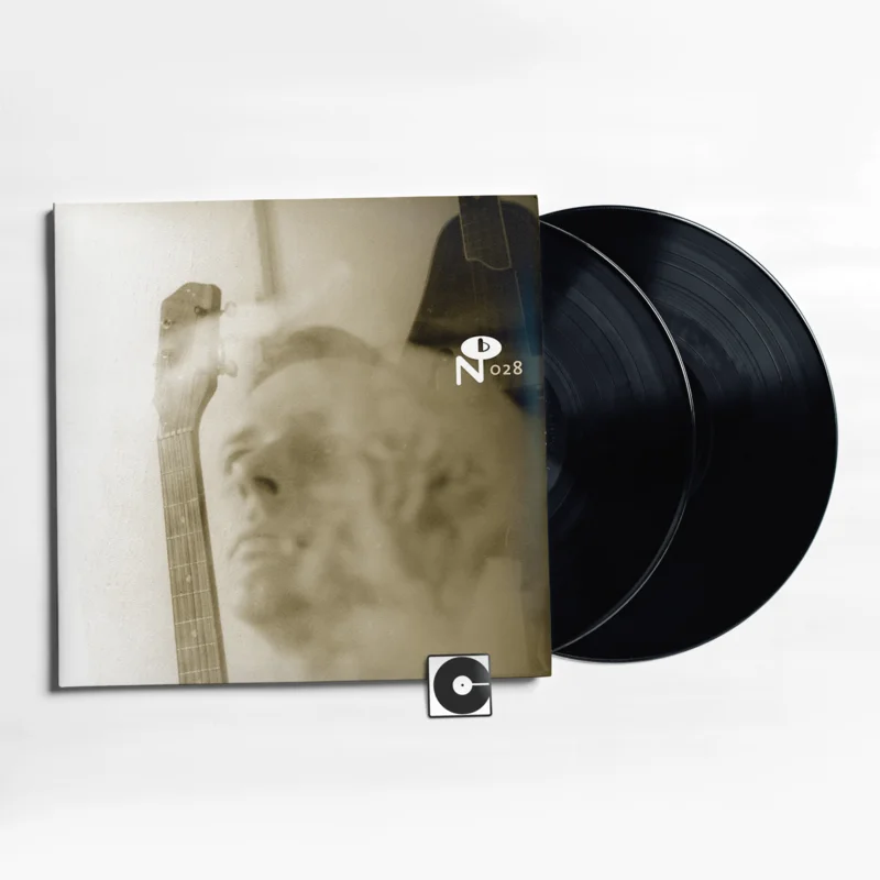 Various Artists - "Wayfaring Strangers: Lonesome Heroes"