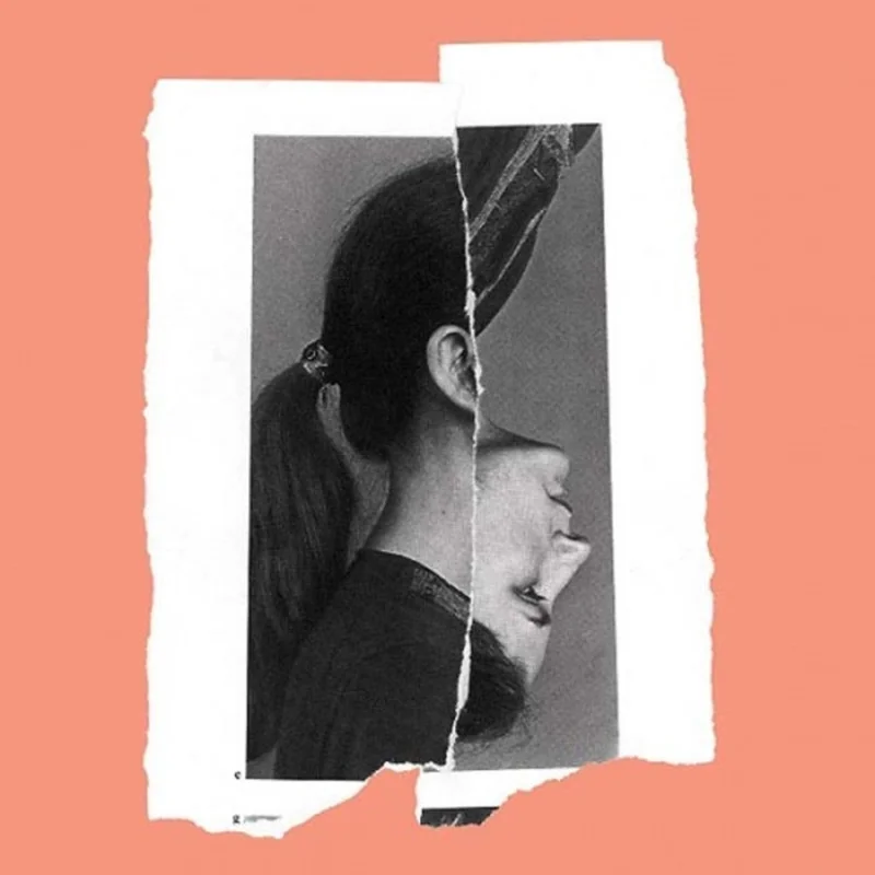 Various Sky Girl (2xLP)