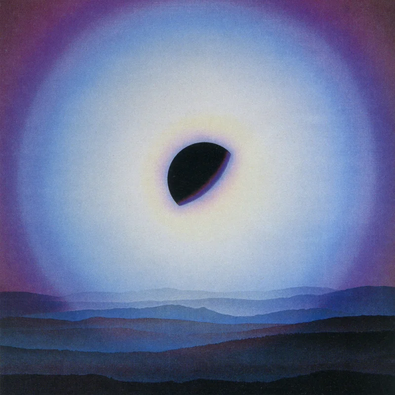 Various  Somewhere Between: Mutant Pop, Electronic Minimalism & Shadow Sounds Of Japan 19801988