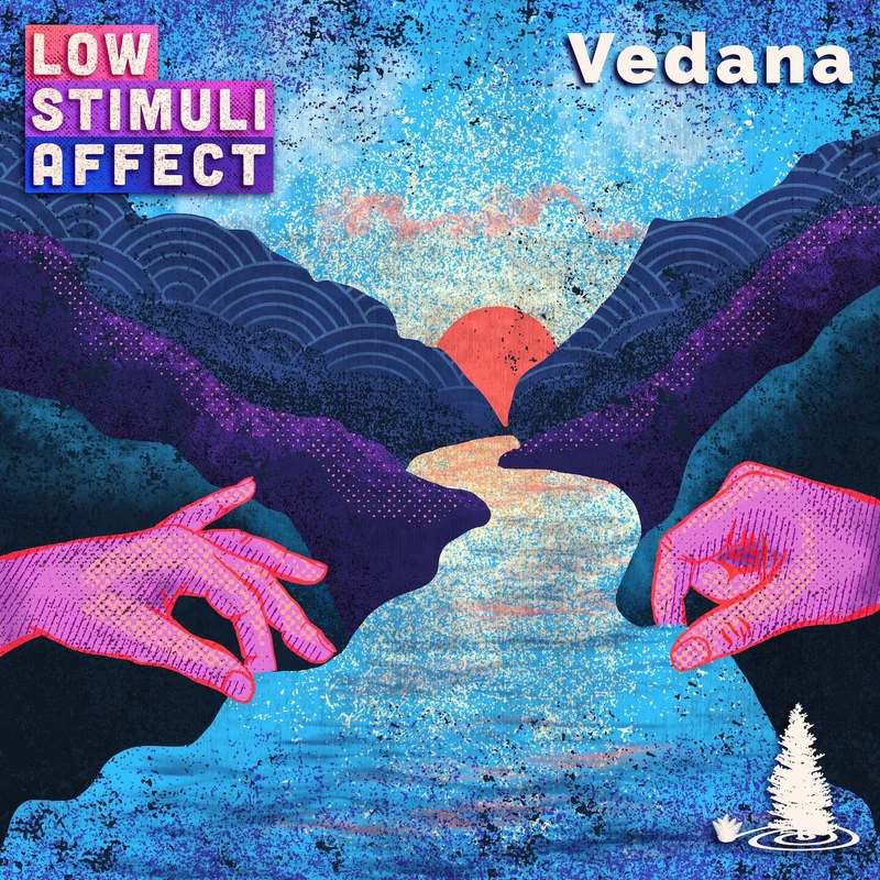 Vedana