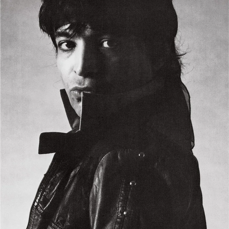 Vega Alan Alan Vega (Remastered Magenta Vinyl)
