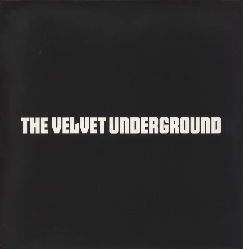 Velvet Underground The Velvet Underground - 50th Anniversary Box Set US Vinyl box set