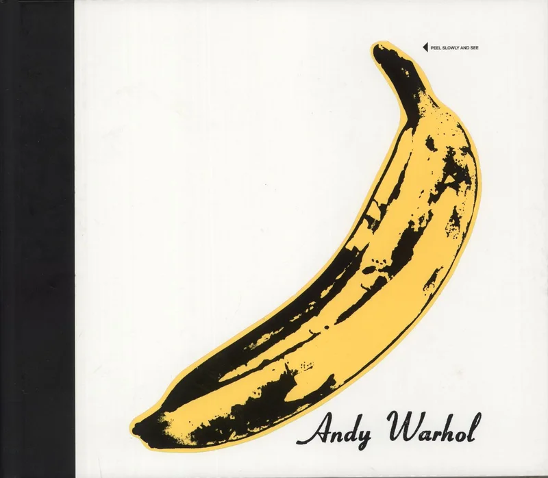 Velvet Underground Velvet Underground & Nico - 45th Anniversary Super Deluxe Edition US Cd album box set