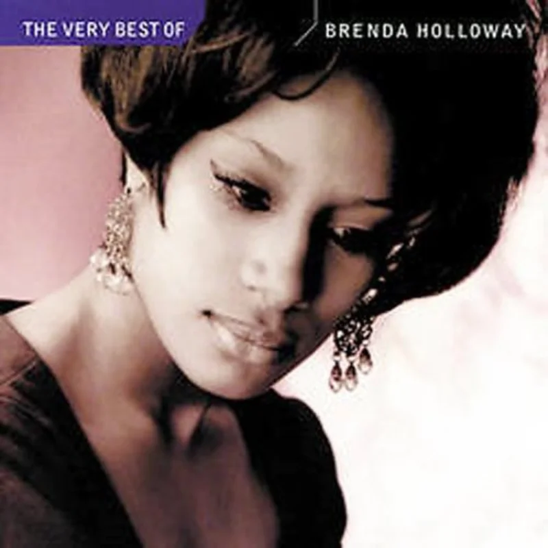 VERY BEST OF (15 TRACKS) - CD