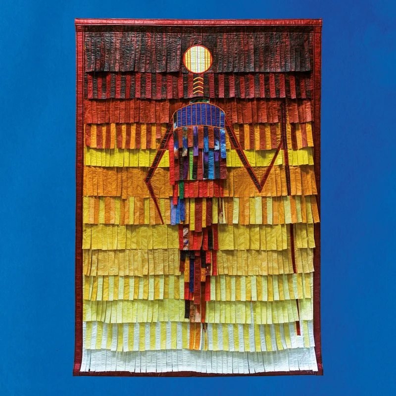 Vieux Farka Tour Et Khruangbin Ali