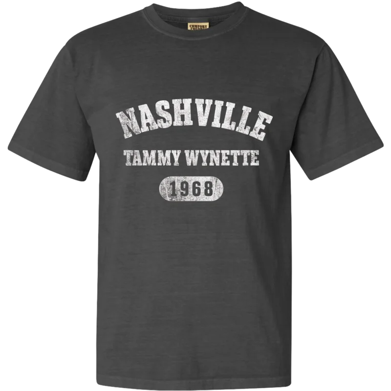 Vintage Tee