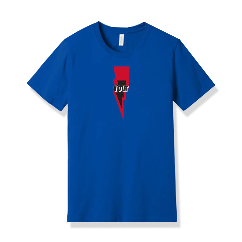 Volt Tee