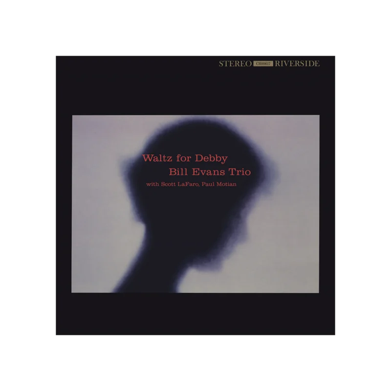 Waltz For Debby (Original Jazz Classics Series) (Digital)