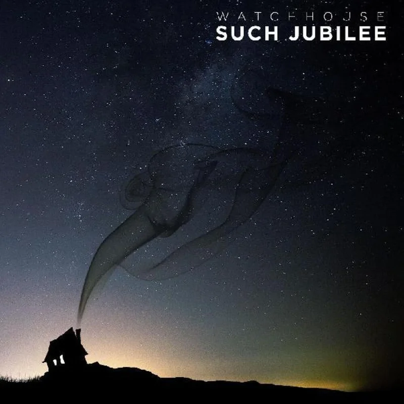 Watchhouse - Such Jubilee [LP]