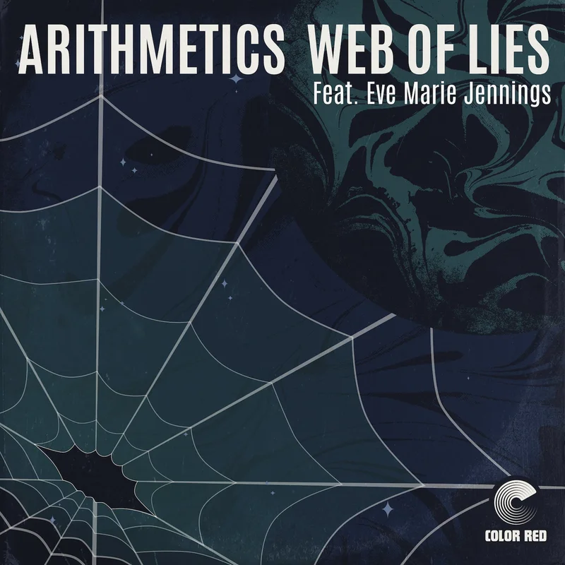 Web of Lies