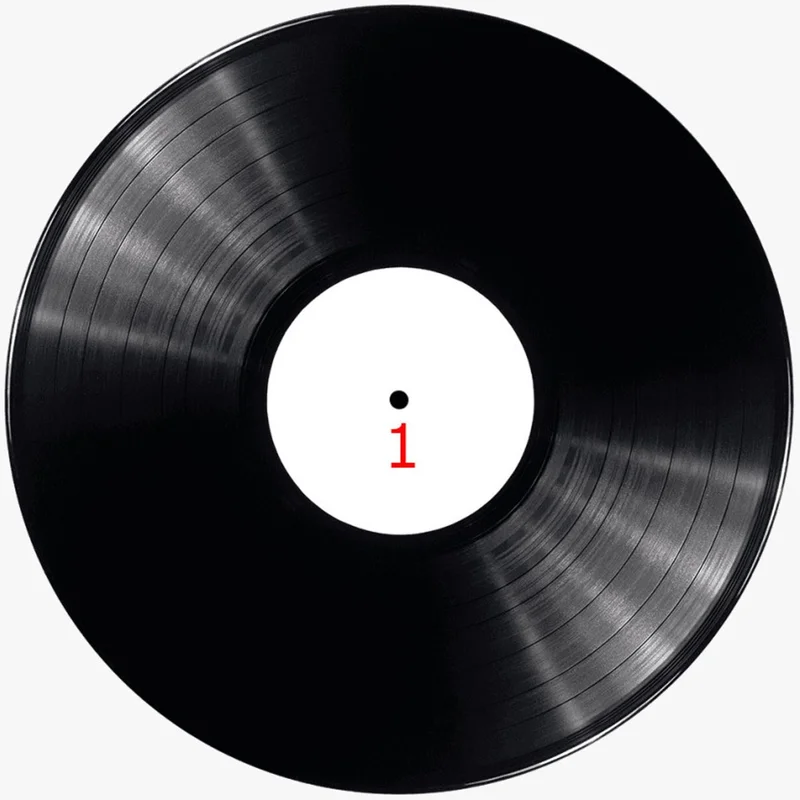 Website Testing Special Item for testing RV Countries UK CD album