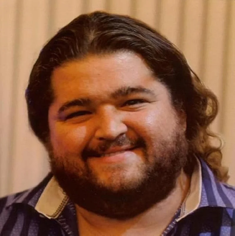 Weezer Hurley (15th Anniversary)