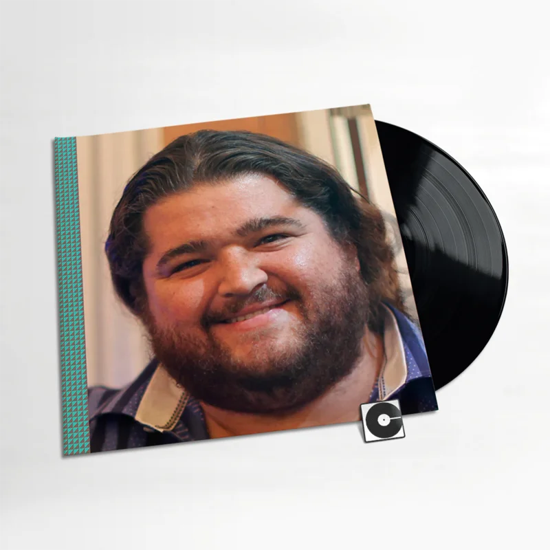 Weezer - "Hurley"