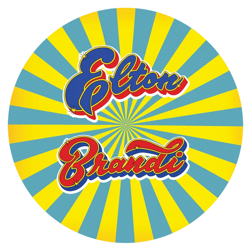 Who Believes In Angels? Slipmat
