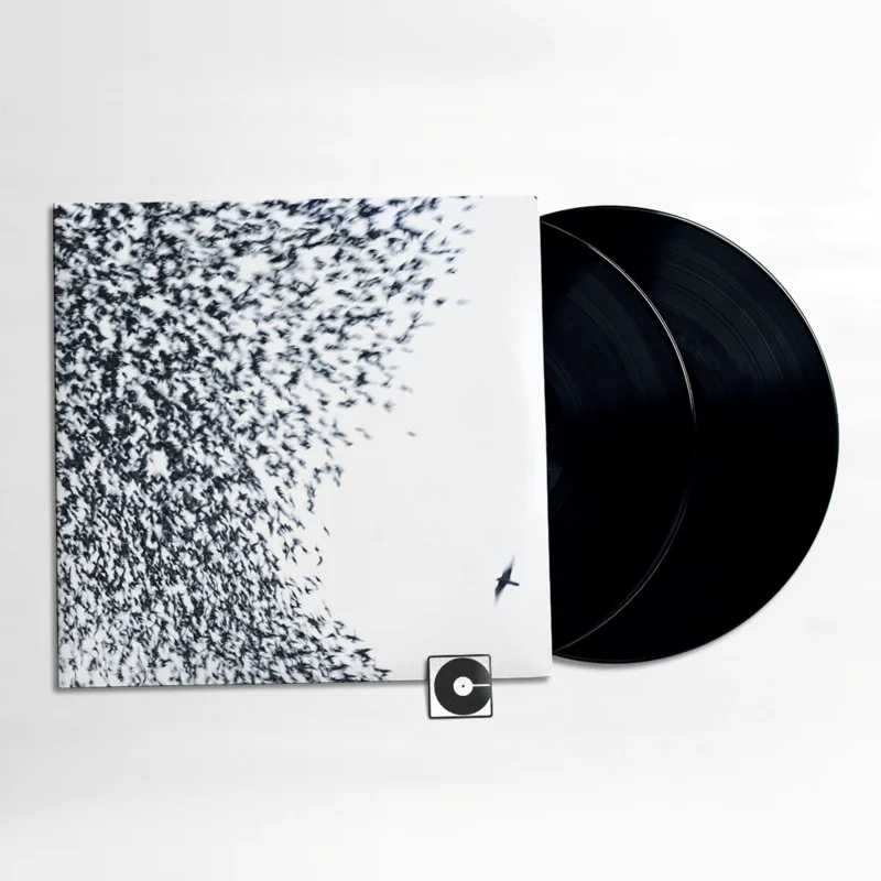 Wilco - "Sky Blue Sky"