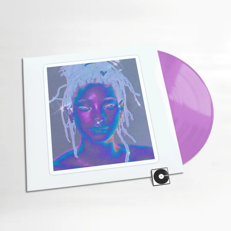 Willow - "Willow"