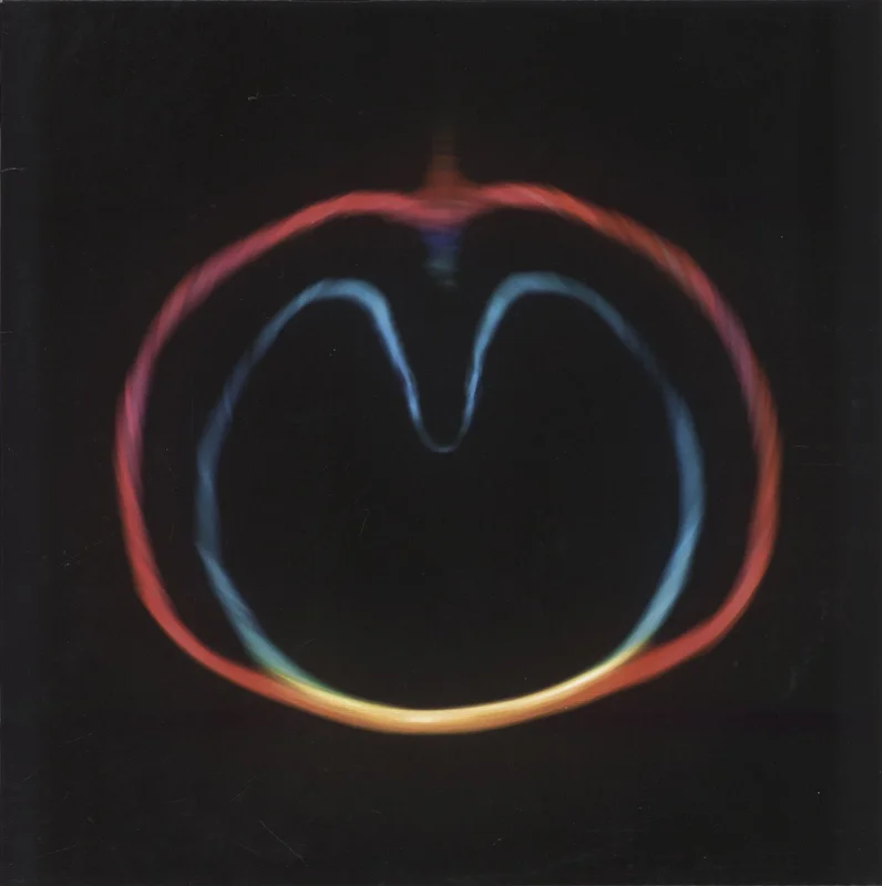 XTC Wasp Star (Apple Venus Volume 2) - 200gram Heavyweight Vinyl UK Vinyl LP