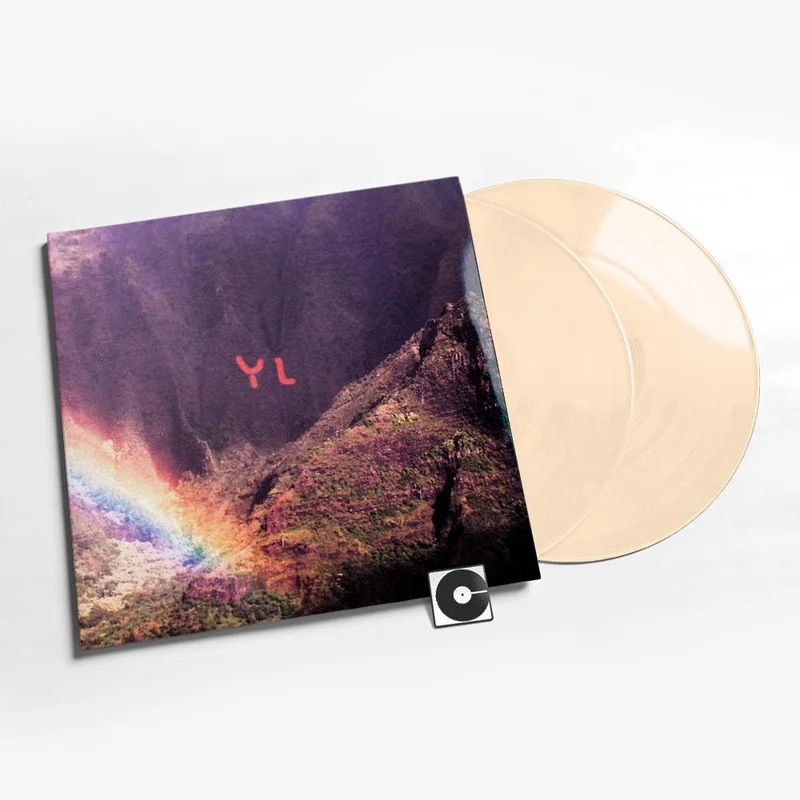 Youth Lagoon - "The Year Of Hibernation"