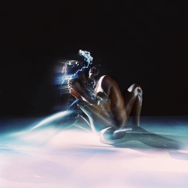 Yves Tumor  Heaven To A Tortured Mind