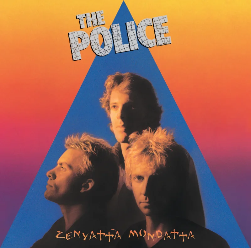 Zenyatt Mondatta: SHM-CD
